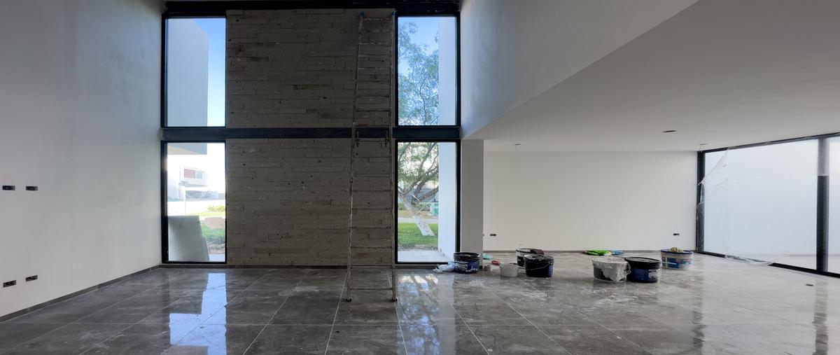 Foto de casa en avenida eugenio garza sada 500, las plazuelas, aguascalientes, aguascalientes, 26538922 foto 04 Foto de casa en venta en avenida eugenio garza sada 500, las plazuelas, aguascalientes, aguascalientes, 26538922 No. 04