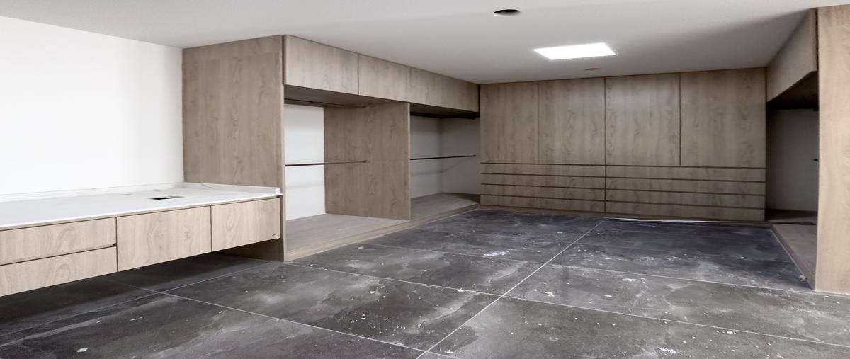 Foto de casa en avenida eugenio garza sada 500, las plazuelas, aguascalientes, aguascalientes, 26538922 foto 05 Foto de casa en venta en avenida eugenio garza sada 500, las plazuelas, aguascalientes, aguascalientes, 26538922 No. 05