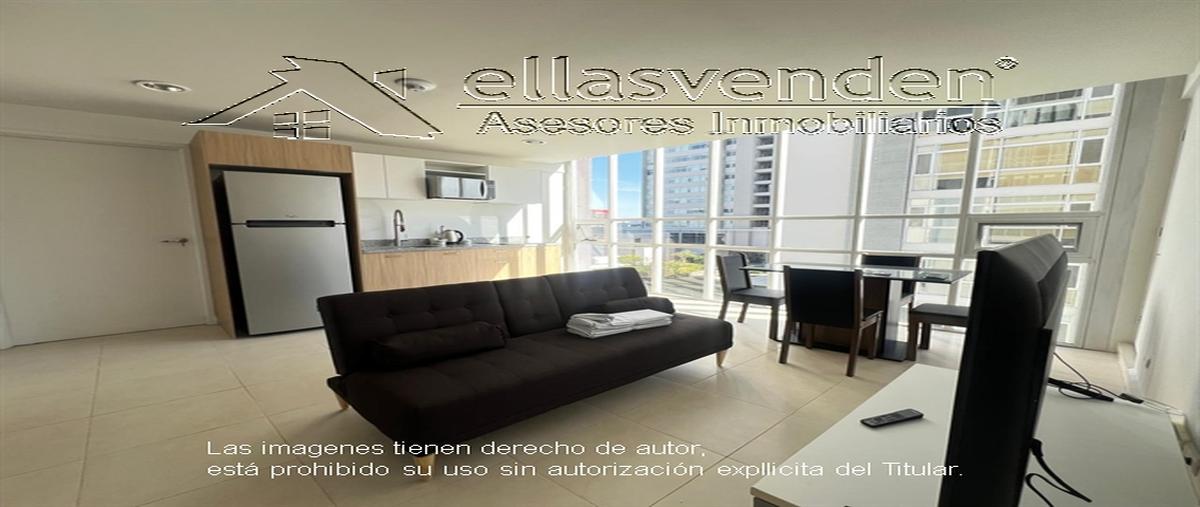 Foto de departamento en renta en avenida eugenio garza sada 602, villas de lux, monterrey, nuevo león, 0 No. 04