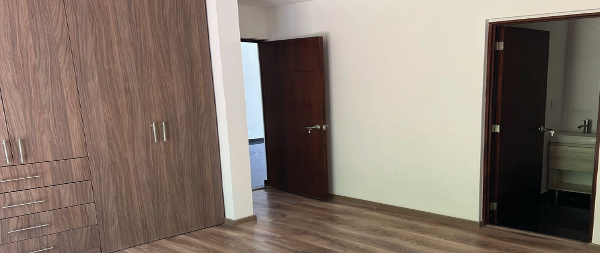 Foto de departamento en venta en avenida eugenio garza sada 818 111, los pocitos, aguascalientes, aguascalientes, 0 No. 03