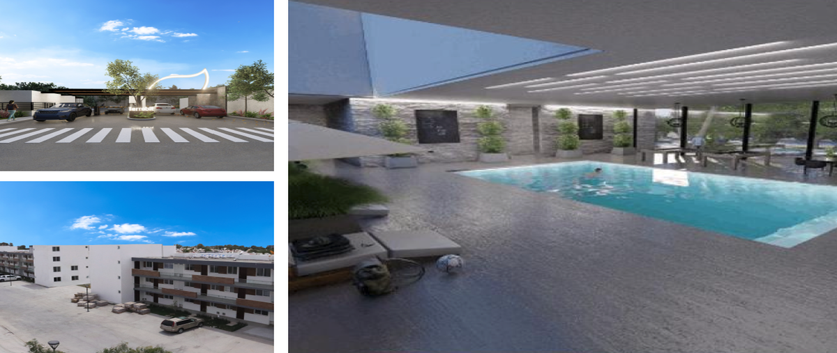 Foto de departamento en venta en avenida eugenio garza sada 818 111, los pocitos, aguascalientes, aguascalientes, 0 No. 04