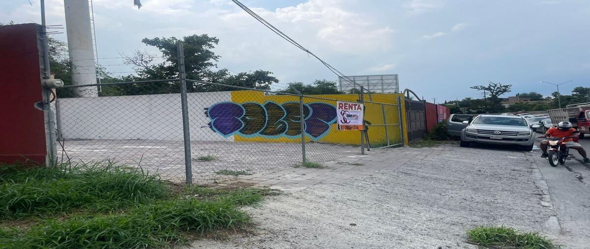 Foto de terreno habitacional en avenida eugenio garza sada , balcones de mederos, monterrey, nuevo león, 0 foto 01 Foto de terreno habitacional en venta en avenida eugenio garza sada , balcones de mederos, monterrey, nuevo león, 0 No. 01