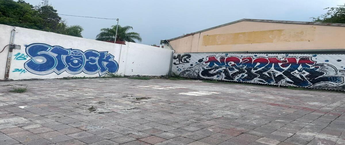 Foto de terreno habitacional en avenida eugenio garza sada , balcones de mederos, monterrey, nuevo león, 0 foto 03 Foto de terreno habitacional en venta en avenida eugenio garza sada , balcones de mederos, monterrey, nuevo león, 0 No. 03