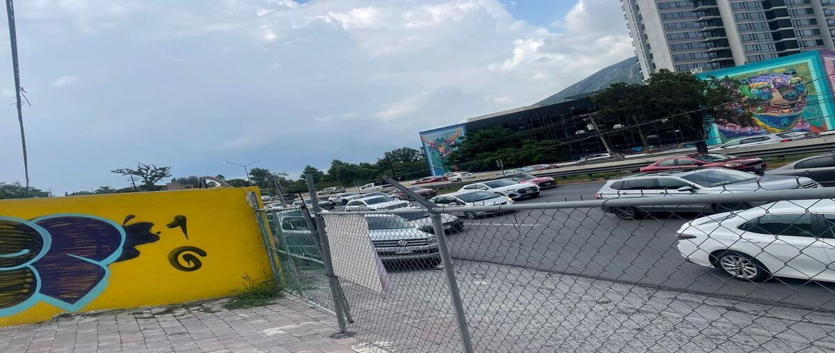 Foto de terreno habitacional en avenida eugenio garza sada , balcones de mederos, monterrey, nuevo león, 0 foto 04 Foto de terreno habitacional en venta en avenida eugenio garza sada , balcones de mederos, monterrey, nuevo león, 0 No. 04