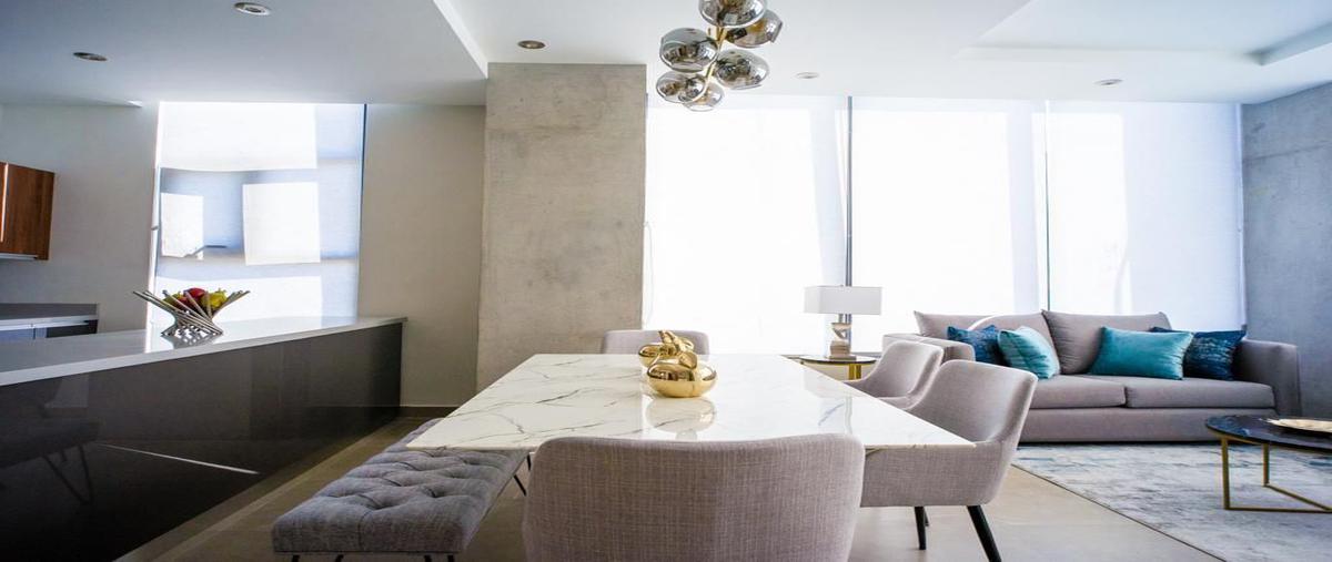 Foto de departamento en avenida eugenio garza sada , contry, monterrey, nuevo león, 0 foto 02 Foto de departamento en venta en avenida eugenio garza sada , contry, monterrey, nuevo león, 0 No. 02