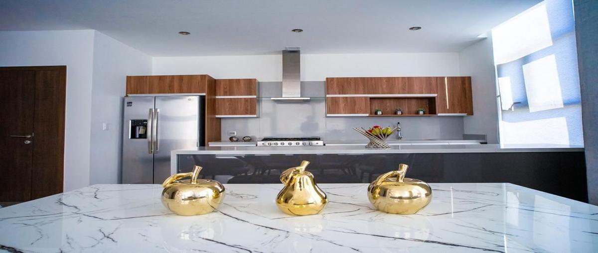 Foto de departamento en avenida eugenio garza sada , contry, monterrey, nuevo león, 0 foto 03 Foto de departamento en venta en avenida eugenio garza sada , contry, monterrey, nuevo león, 0 No. 03