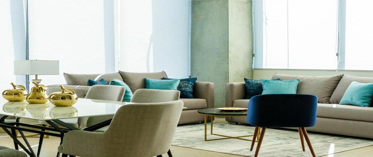 Foto de departamento en avenida eugenio garza sada , contry, monterrey, nuevo león, 0 foto 04 Foto de departamento en venta en avenida eugenio garza sada , contry, monterrey, nuevo león, 0 No. 04