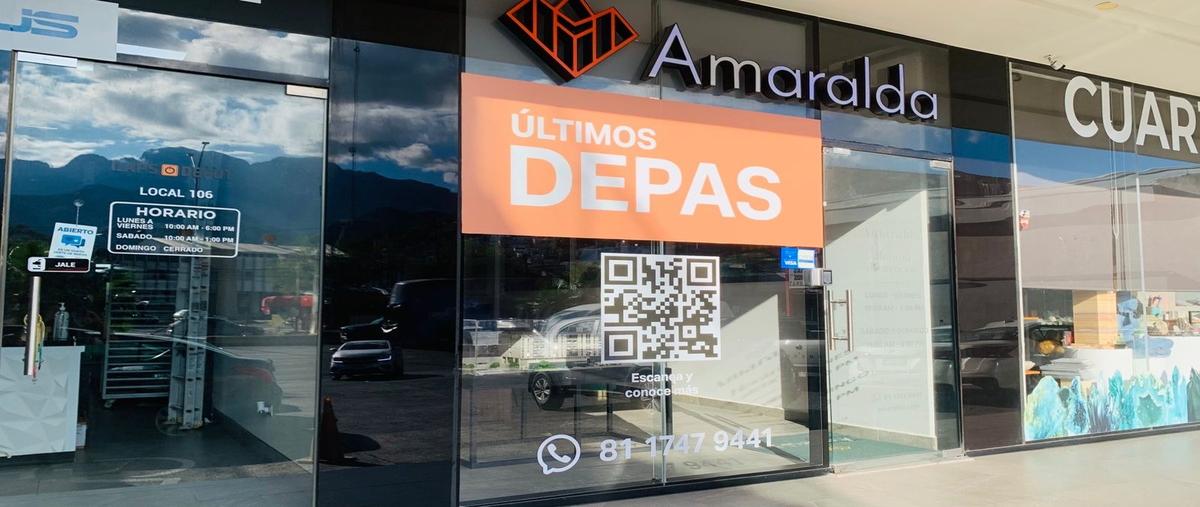 Foto de local en renta en avenida eugenio garza sada , contry, monterrey, nuevo león, 0 No. 03