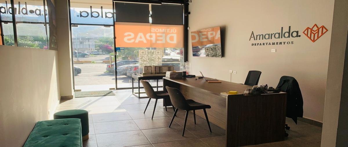 Foto de local en renta en avenida eugenio garza sada , contry, monterrey, nuevo león, 0 No. 04