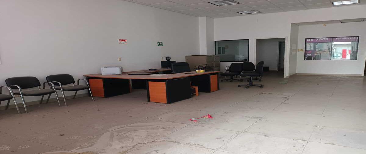 Foto de local en renta en avenida eugenio garza sada , contry, monterrey, nuevo león, 0 No. 03