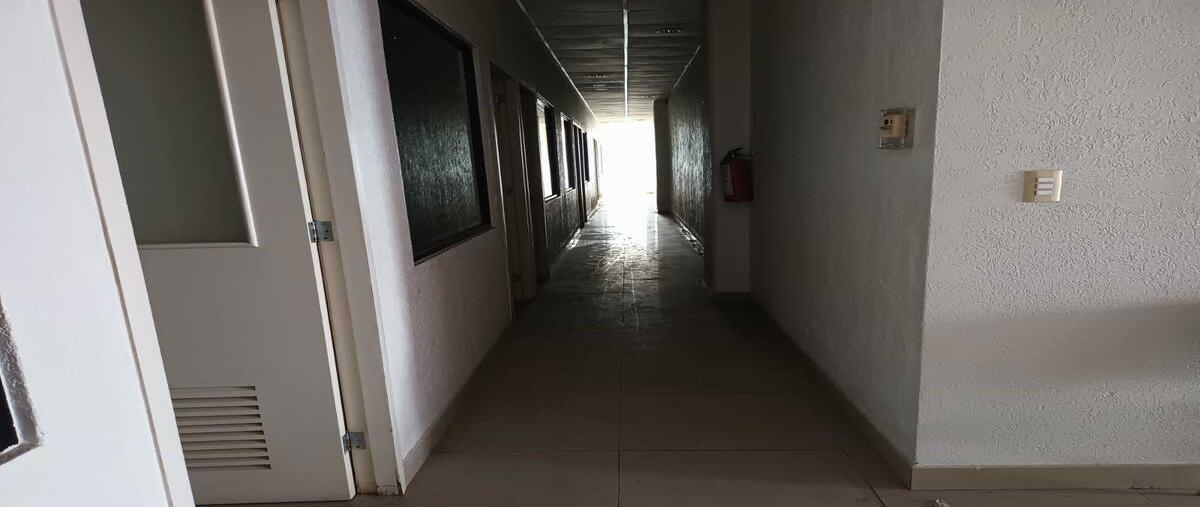 Foto de local en renta en avenida eugenio garza sada , contry, monterrey, nuevo león, 0 No. 05