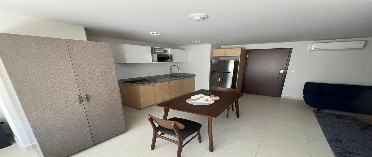 Foto de departamento en avenida eugenio garza sada , contry, monterrey, nuevo león, 0 foto 01 Foto de departamento en renta en avenida eugenio garza sada , contry, monterrey, nuevo león, 0 No. 01