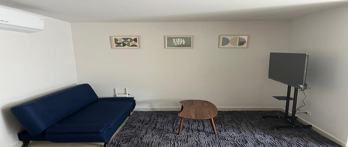 Foto de departamento en avenida eugenio garza sada , contry, monterrey, nuevo león, 0 foto 02 Foto de departamento en renta en avenida eugenio garza sada , contry, monterrey, nuevo león, 0 No. 02