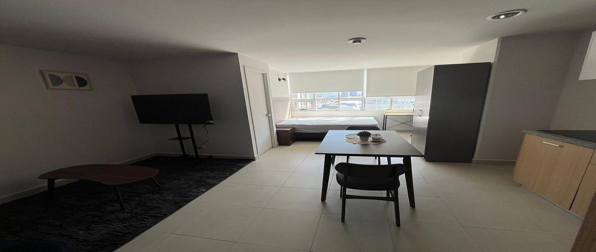 Foto de departamento en avenida eugenio garza sada , contry, monterrey, nuevo león, 0 foto 03 Foto de departamento en renta en avenida eugenio garza sada , contry, monterrey, nuevo león, 0 No. 03