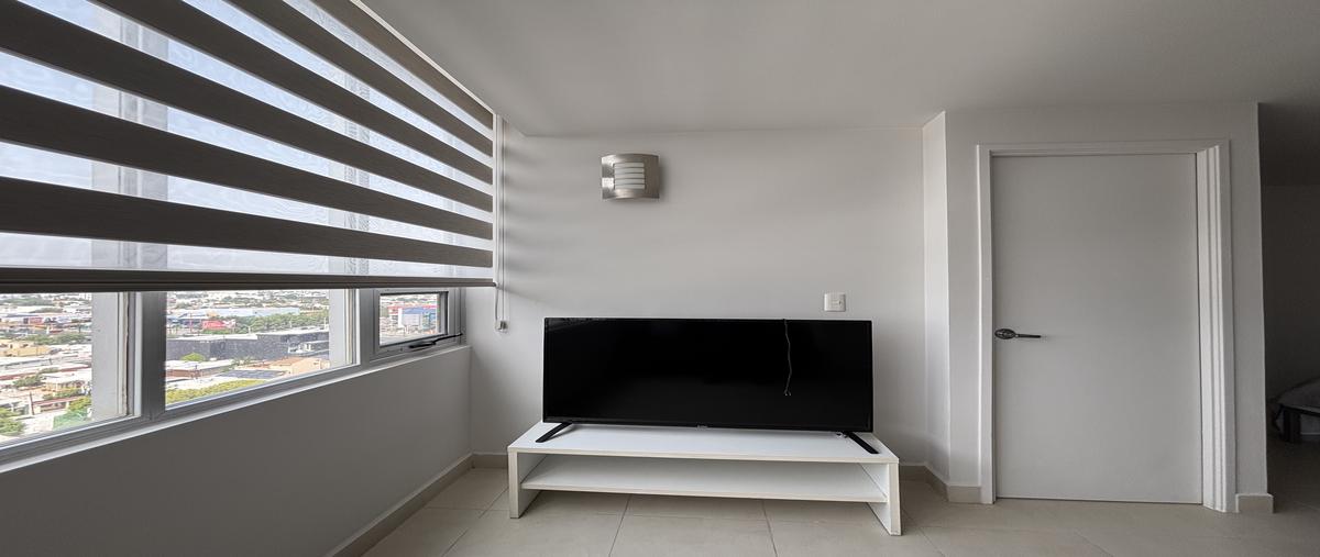 Foto de departamento en renta en avenida eugenio garza sada , contry, monterrey, nuevo león, 0 No. 03