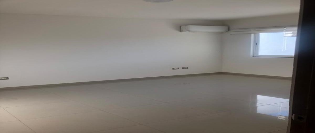 Foto de casa en renta en avenida eugenio garza sada , la primavera, jesús maría, aguascalientes, 0 No. 03