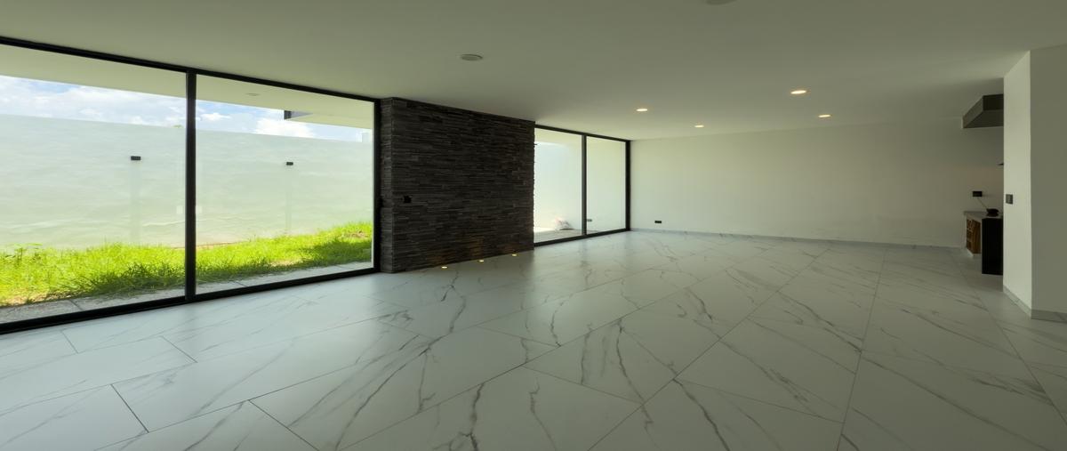 Foto de casa en venta en avenida eugenio garza sada , la providencia (sector 6), jesús maría, aguascalientes, 30165283 No. 03