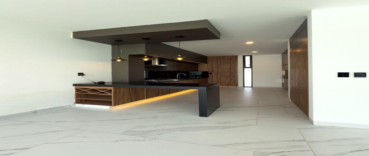 Foto de casa en venta en avenida eugenio garza sada , la providencia (sector 6), jesús maría, aguascalientes, 30165283 No. 04