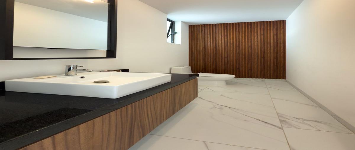 Foto de casa en venta en avenida eugenio garza sada , la providencia (sector 6), jesús maría, aguascalientes, 30165283 No. 05