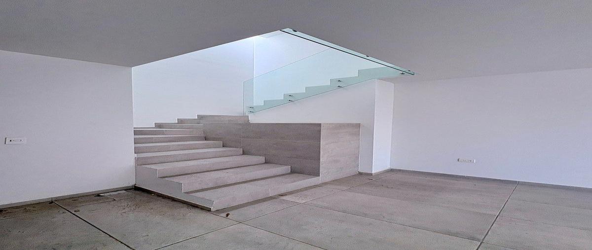 Foto de casa en venta en avenida eugenio garza sada , la providencia (sector 6), jesús maría, aguascalientes, 0 No. 03