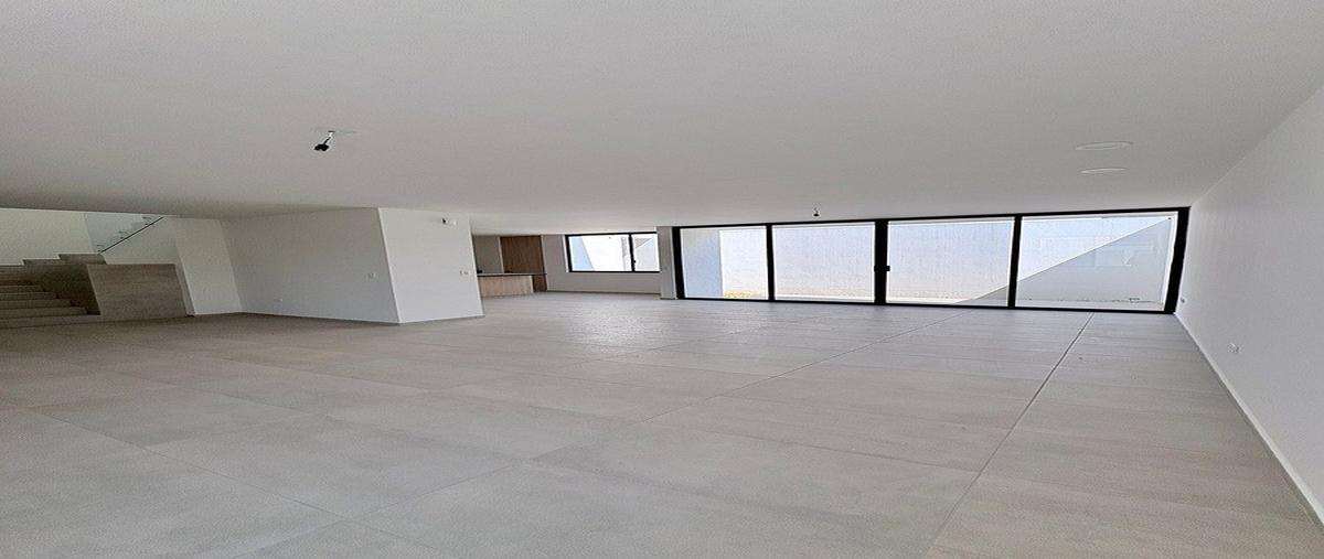 Foto de casa en venta en avenida eugenio garza sada , la providencia (sector 6), jesús maría, aguascalientes, 0 No. 04