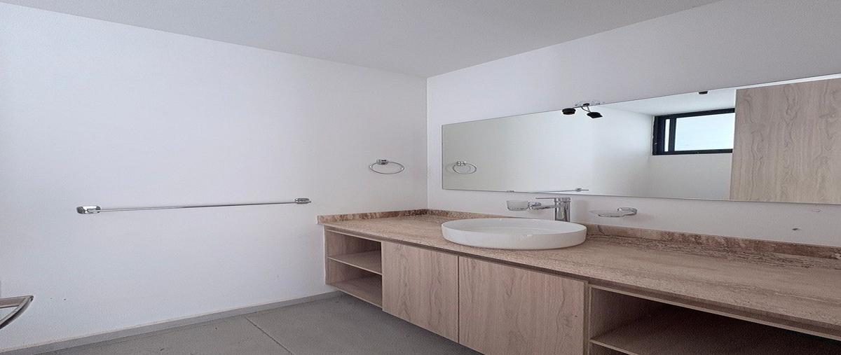 Foto de casa en venta en avenida eugenio garza sada , la providencia (sector 6), jesús maría, aguascalientes, 0 No. 05