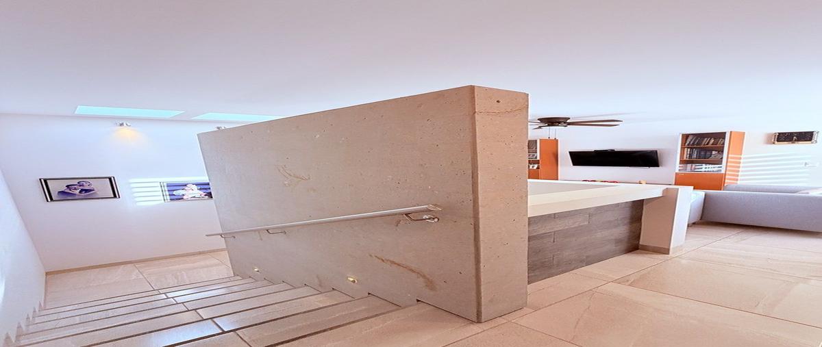 Foto de casa en venta en avenida eugenio garza sada , la providencia (sector 6), jesús maría, aguascalientes, 31093155 No. 03