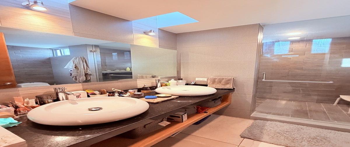 Foto de casa en venta en avenida eugenio garza sada , la providencia (sector 6), jesús maría, aguascalientes, 0 No. 06