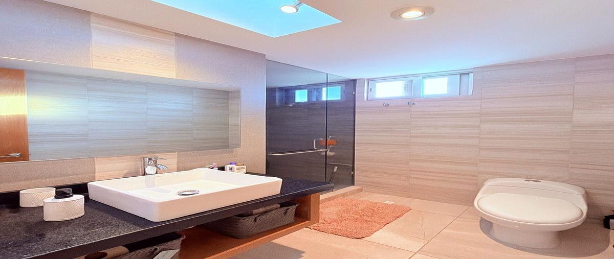 Foto de casa en venta en avenida eugenio garza sada , la providencia (sector 6), jesús maría, aguascalientes, 0 No. 09