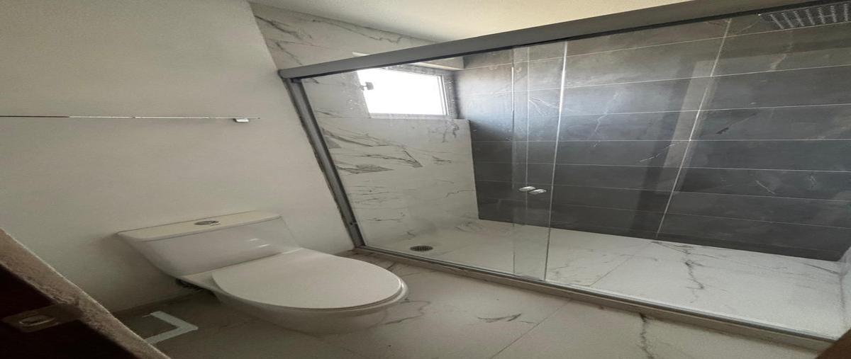 Foto de departamento en renta en avenida eugenio garza sada , lomas del tecnológico, san luis potosí, san luis potosí, 29387327 No. 03