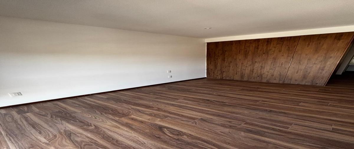 Foto de departamento en renta en avenida eugenio garza sada , lomas del tecnológico, san luis potosí, san luis potosí, 29387327 No. 04
