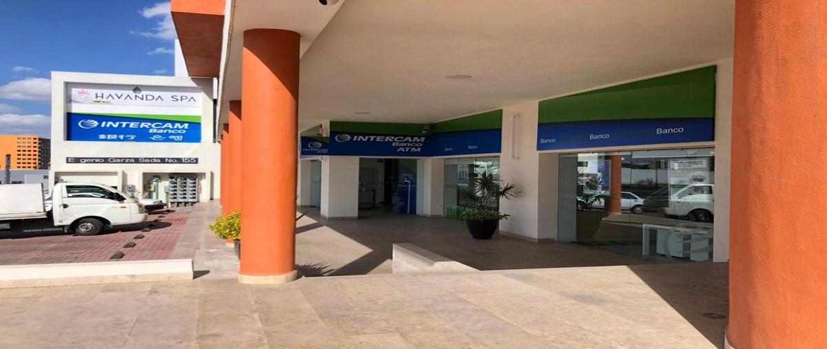 Foto de edificio en venta en avenida eugenio garza sada , lomas del tecnológico, san luis potosí, san luis potosí, 30527247 No. 03
