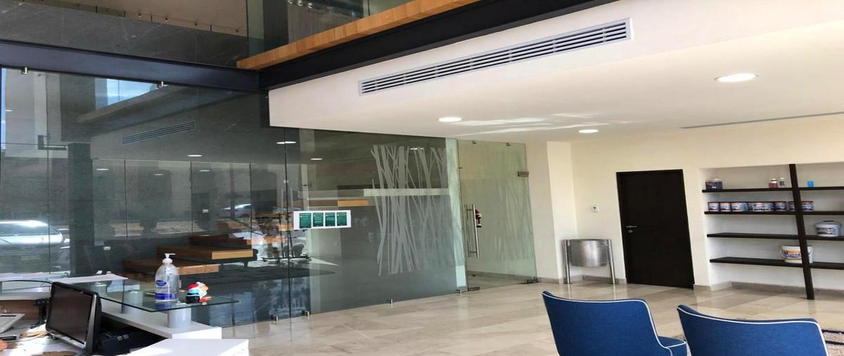 Foto de edificio en venta en avenida eugenio garza sada , lomas del tecnológico, san luis potosí, san luis potosí, 30527247 No. 04