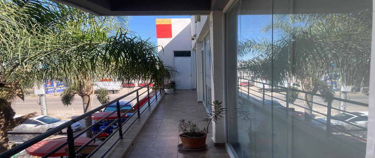 Foto de oficina en avenida eugenio garza sada , los fresnos, aguascalientes, aguascalientes, 0 foto 03 Foto de oficina en renta en avenida eugenio garza sada , los fresnos, aguascalientes, aguascalientes, 0 No. 03