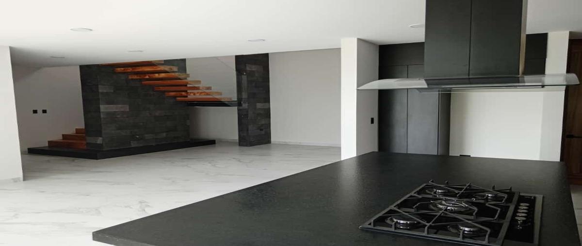 Foto de casa en venta en avenida eugenio garza sada , los pocitos, aguascalientes, aguascalientes, 0 No. 04