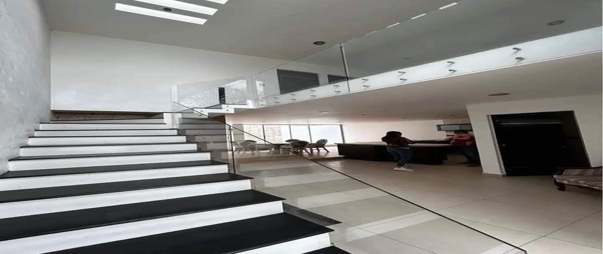 Foto de casa en venta en avenida eugenio garza sada , los pocitos, aguascalientes, aguascalientes, 0 No. 03