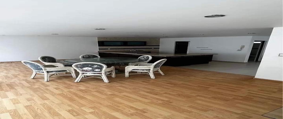 Foto de casa en venta en avenida eugenio garza sada , los pocitos, aguascalientes, aguascalientes, 0 No. 04