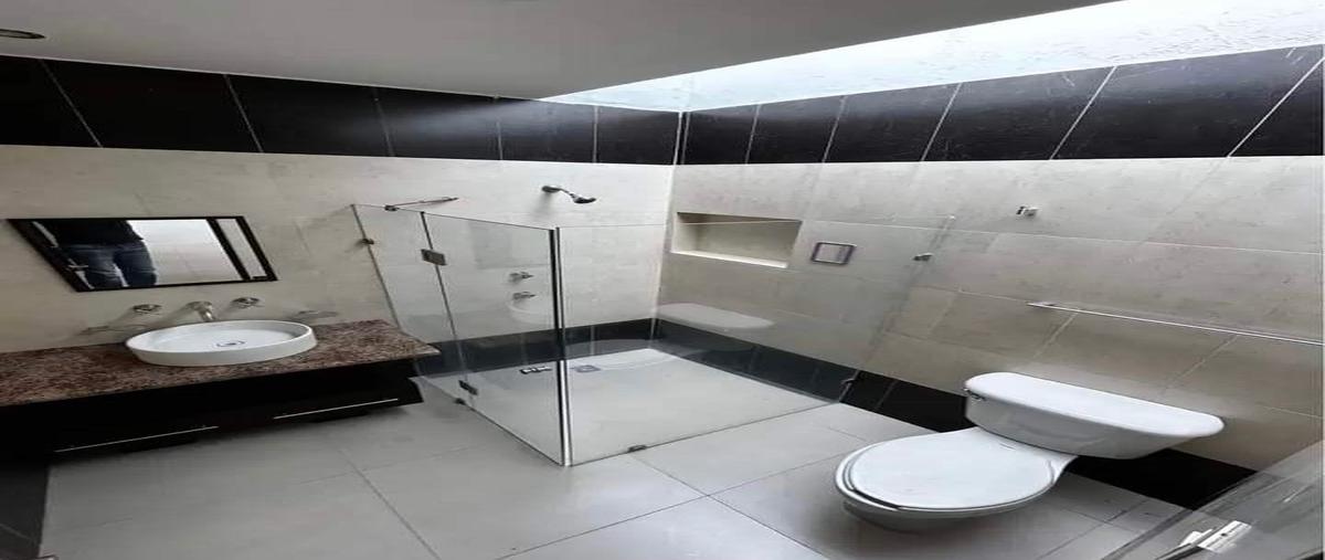Foto de casa en venta en avenida eugenio garza sada , los pocitos, aguascalientes, aguascalientes, 0 No. 05