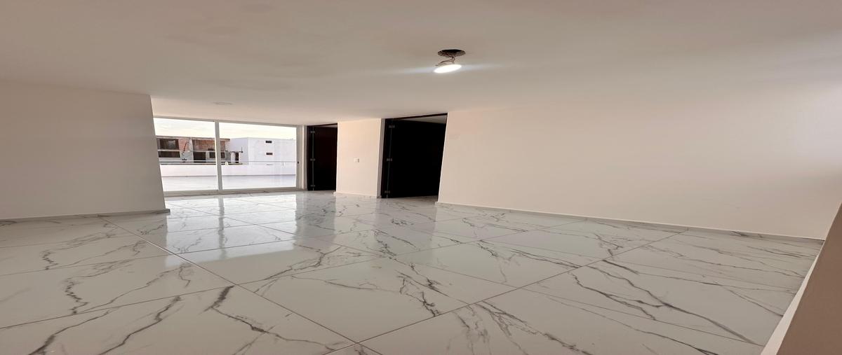 Foto de departamento en renta en avenida eugenio garza sada , los pocitos, aguascalientes, aguascalientes, 28822532 No. 05