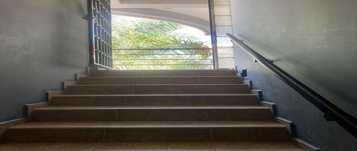 Foto de local en avenida eugenio garza sada , los pocitos, aguascalientes, aguascalientes, 29769366 foto 02 Foto de local en renta en avenida eugenio garza sada , los pocitos, aguascalientes, aguascalientes, 29769366 No. 02