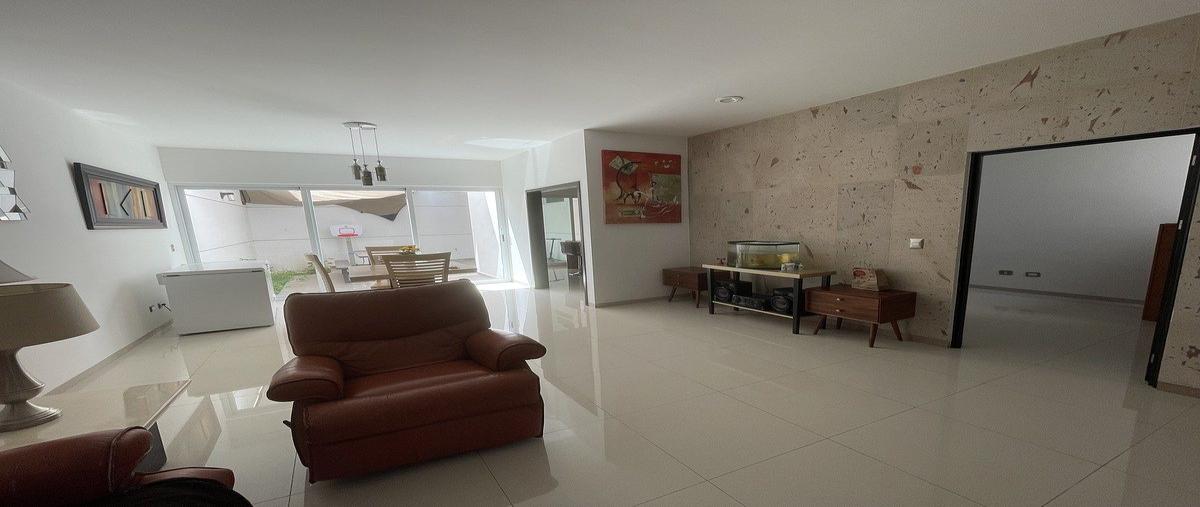 Foto de casa en avenida eugenio garza sada , los pocitos, aguascalientes, aguascalientes, 0 foto 02 Foto de casa en venta en avenida eugenio garza sada , los pocitos, aguascalientes, aguascalientes, 0 No. 02