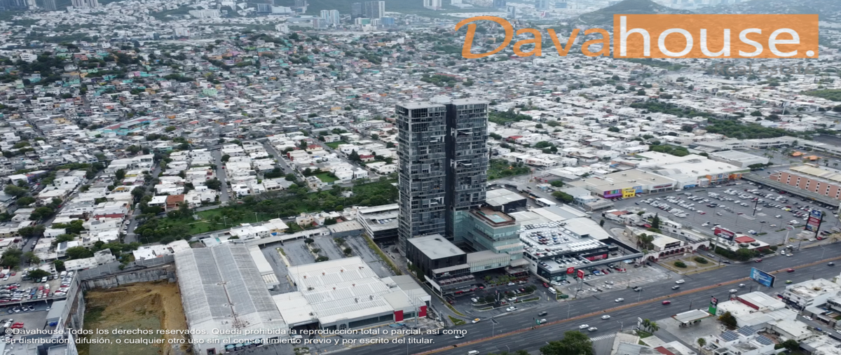 Foto de local en renta en avenida eugenio garza sada , mas palomas (valle de santiago), monterrey, nuevo león, 0 No. 03