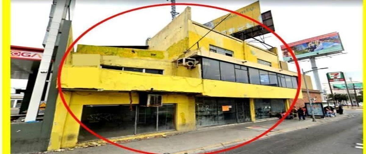 Foto de local en avenida eugenio garza sada , nuevo repueblo, monterrey, nuevo león, 28305761 foto 01 Foto de local en venta en avenida eugenio garza sada , nuevo repueblo, monterrey, nuevo león, 28305761 No. 01
