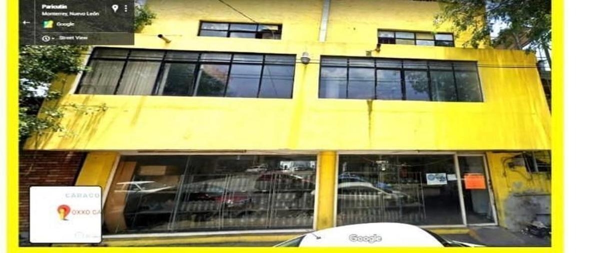 Foto de local en avenida eugenio garza sada , nuevo repueblo, monterrey, nuevo león, 28305761 foto 02 Foto de local en venta en avenida eugenio garza sada , nuevo repueblo, monterrey, nuevo león, 28305761 No. 02