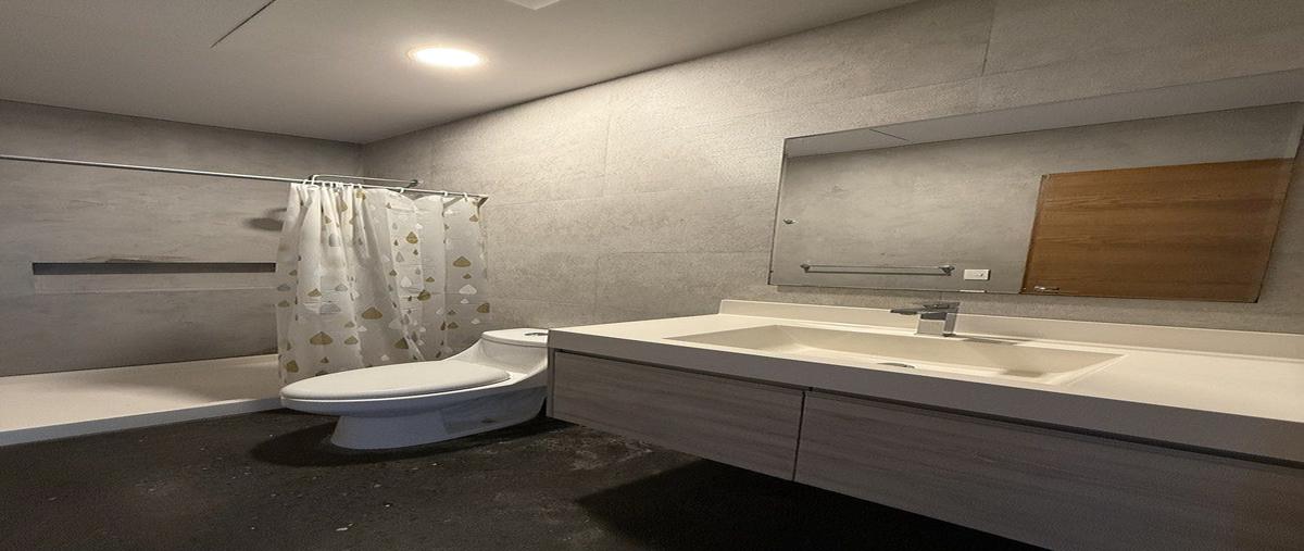 Foto de departamento en renta en avenida eugenio garza sada sur , tecnológico, monterrey, nuevo león, 30382889 No. 04