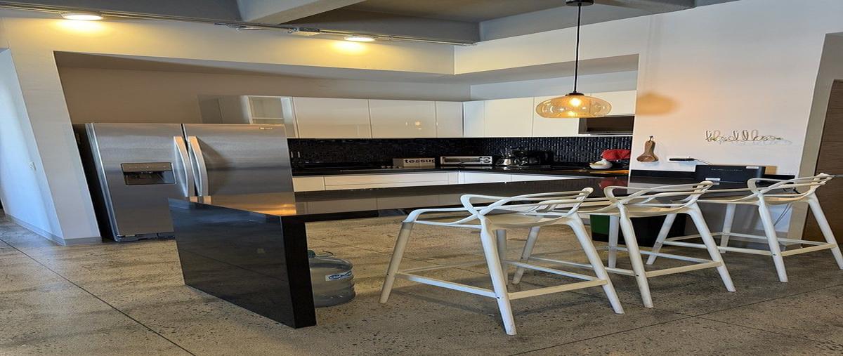 Foto de departamento en avenida eugenio garza sada sur , tecnológico, monterrey, nuevo león, 30835863 foto 01 Foto de departamento en renta en avenida eugenio garza sada sur , tecnológico, monterrey, nuevo león, 30835863 No. 01