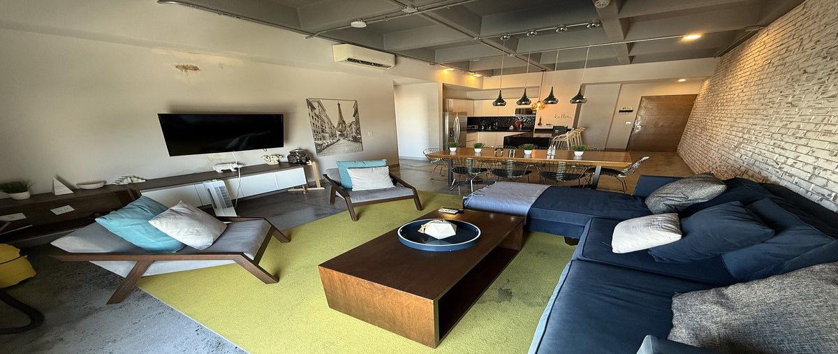 Foto de departamento en avenida eugenio garza sada sur , tecnológico, monterrey, nuevo león, 30835863 foto 02 Foto de departamento en renta en avenida eugenio garza sada sur , tecnológico, monterrey, nuevo león, 30835863 No. 02