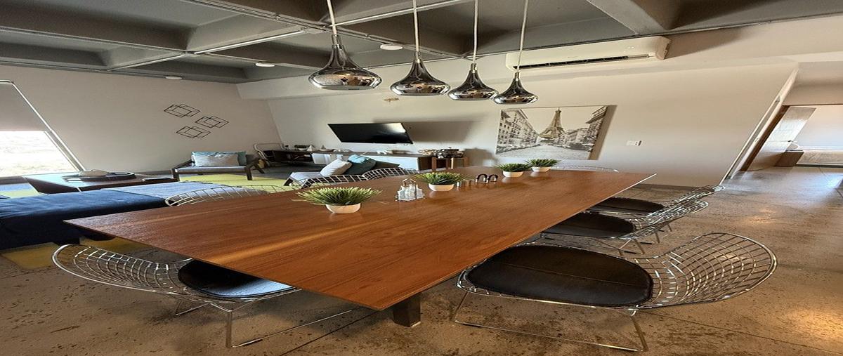 Foto de departamento en avenida eugenio garza sada sur , tecnológico, monterrey, nuevo león, 30835863 foto 04 Foto de departamento en renta en avenida eugenio garza sada sur , tecnológico, monterrey, nuevo león, 30835863 No. 04