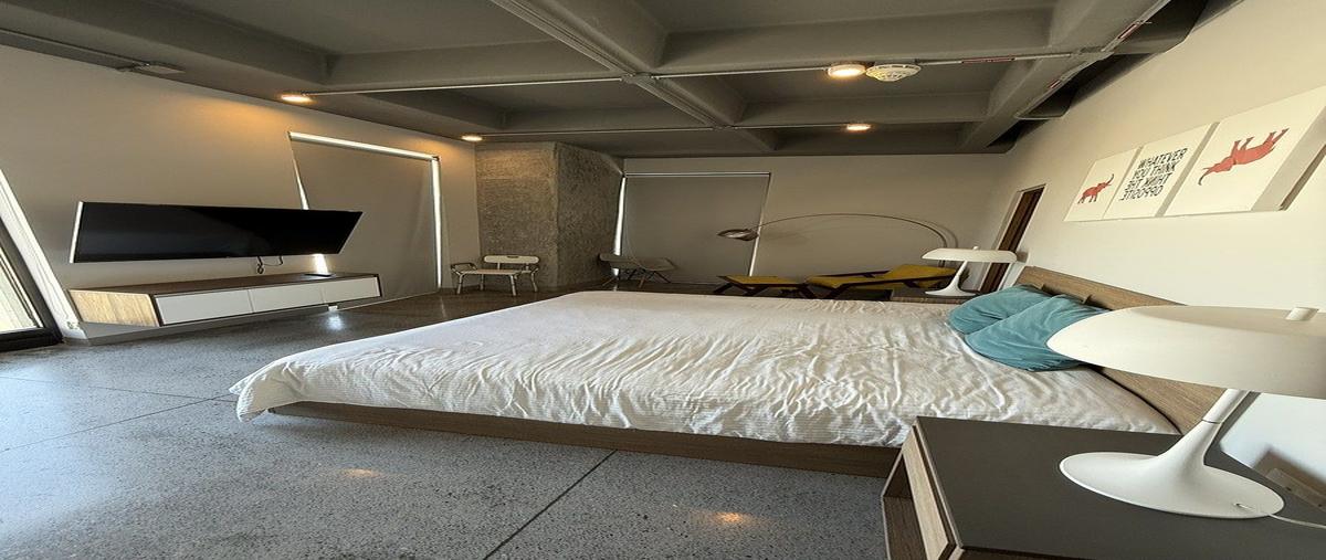 Foto de departamento en avenida eugenio garza sada sur , tecnológico, monterrey, nuevo león, 30835863 foto 05 Foto de departamento en renta en avenida eugenio garza sada sur , tecnológico, monterrey, nuevo león, 30835863 No. 05