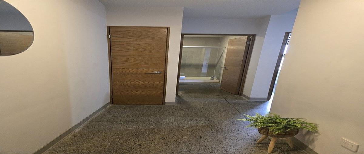 Foto de departamento en renta en avenida eugenio garza sada , tecnológico, monterrey, nuevo león, 0 No. 03